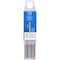 Pferd HSS Twist Drill  13/64 in. M35 Co5 INOX 20053 - alternate 4